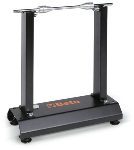 Dispositif d'équilibrage manuel des roues Beta 3070b - 030700100 030700100