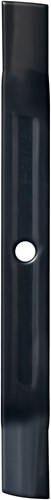 Lame de rechange Black+decker a6318 48 cm - a6318-xj
