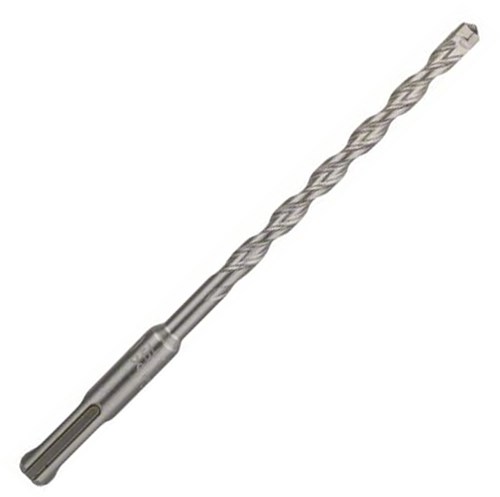 Bosch accessoires marteau perforateur sds-plus-7 7 x 100 x 165 mm 1er - 2608585037