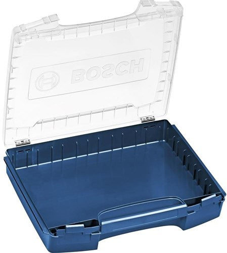 Bosch I-Boxx 72 Professionnel