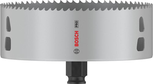 Bosch pro multi material pc plus scie à tronçonner 140 mm - 2608594418