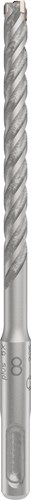 Bosch accessoires pro sds plus-5x marteau perforateur | 8x100x160mm-2608833789