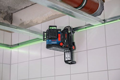 Bosch bleu dk 20 pince de plafond | en boîte - 1608m00c4c