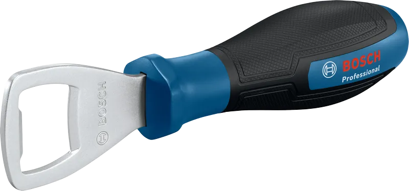 Accessoires Bosch ouvre-bouteille bleu Bosch - 1600a0398b
