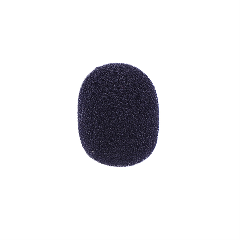 Boya Plopkap BY-B05F pour Lavalier Microphone 3 pièces