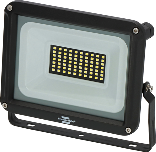 Brennerstuhl Lampe de chantier LED jaro, 4060 3450lm, 30w, ip65 - 1171250341