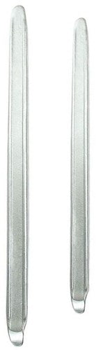 Démonte-pneu Brüder Mannesmann 500 mm cv (hobby) - 658-500