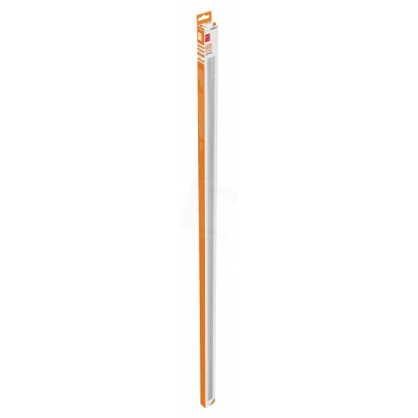 Avide tube fluorescent LED G13 9W 900lm 60cm