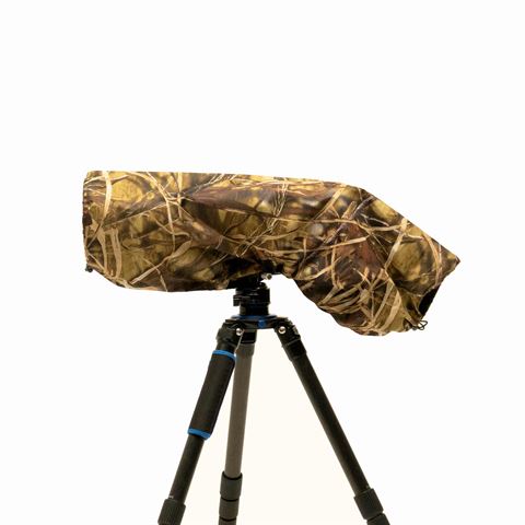 Buteo Photo Gear Buteo Photo Gear Rain Couverture 2 Riets