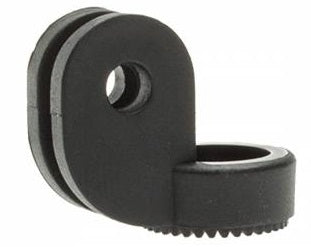 Adaptateur Sigma pour action cam ( gp pro ) vers holder buster 2000 17003