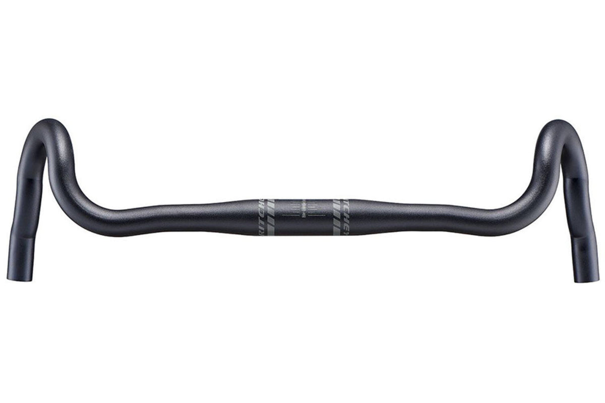Ritchey Envoyer une race Comp Ventumemax BB Black 42cm