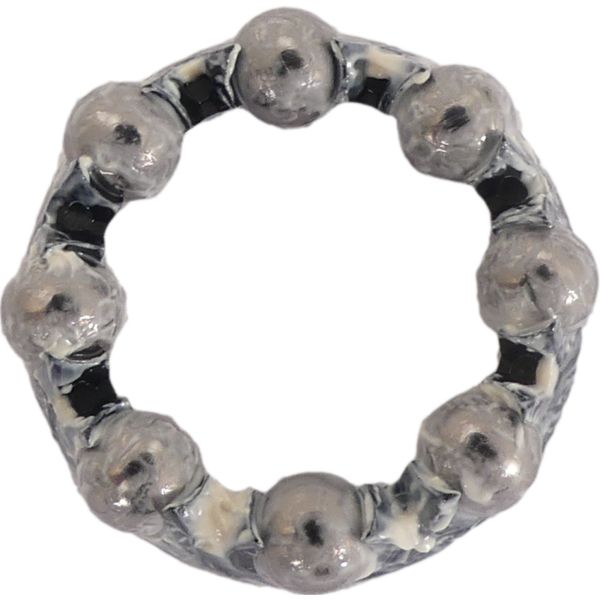 Shimano Bullet Ring J pour Nexus SG-3C41 7 32 x 8