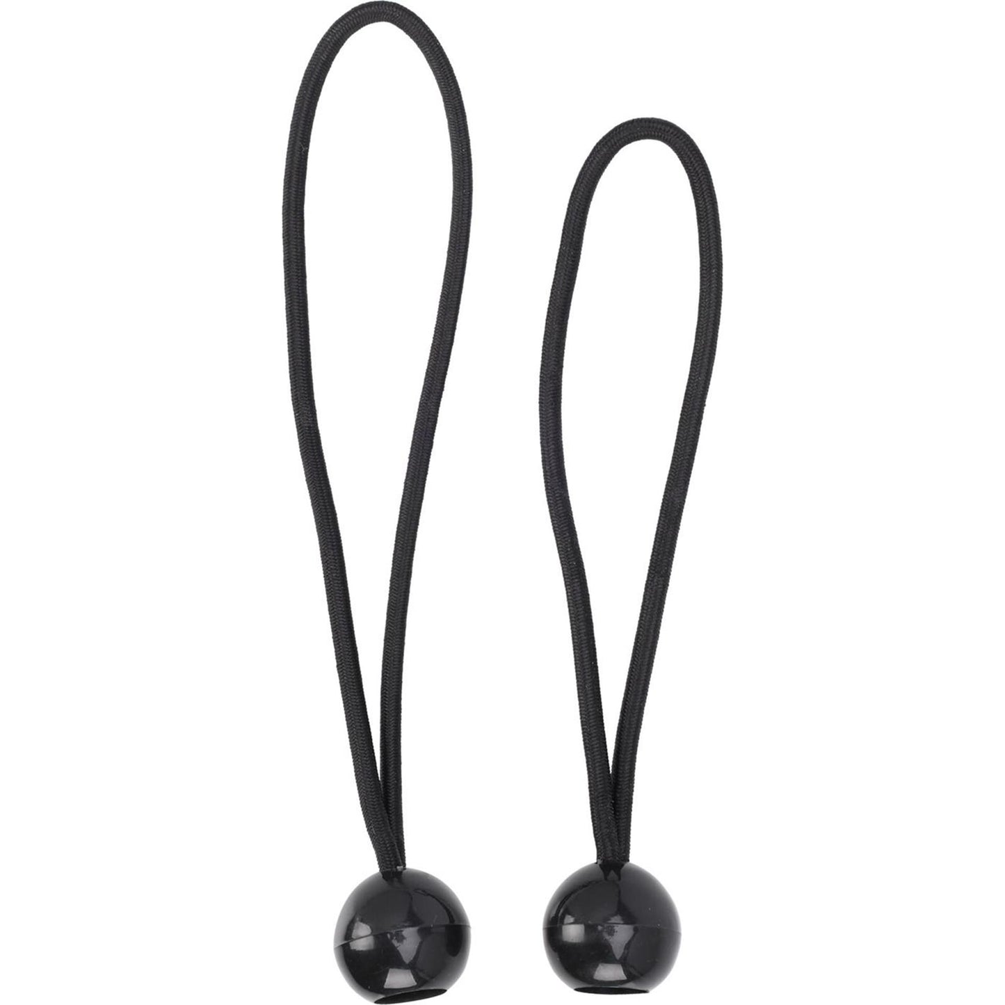 Tendeur boule élastique 25mm 140mm et 180mm