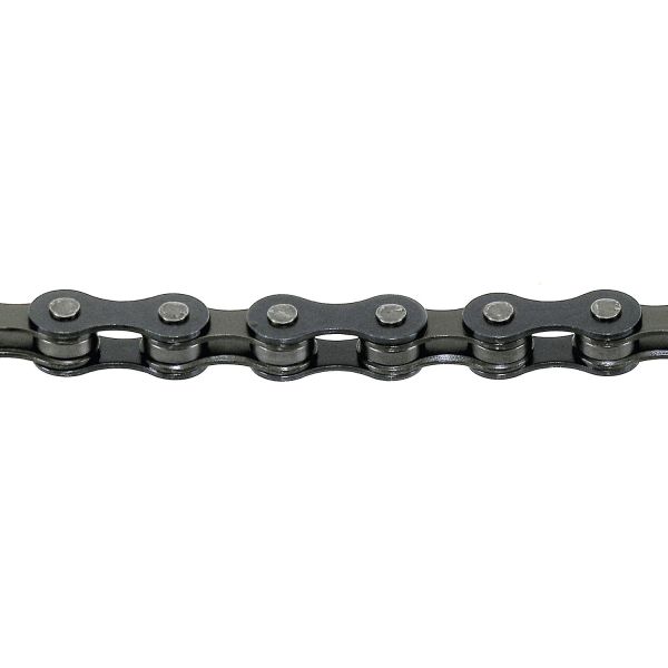 Collier Ventura 6 7 Speed 1 2 x 3 32 116 Liens, y compris le lien de verrouillage
