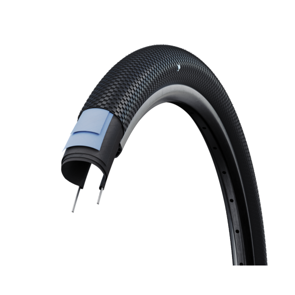 Pneus Schwalbe kojak 40-622 b b motion