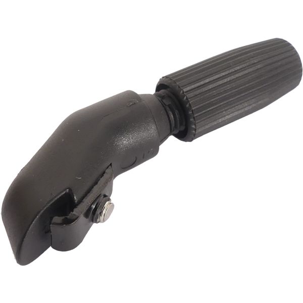 Support de garde-boue Mirage Speedclips (P8)
