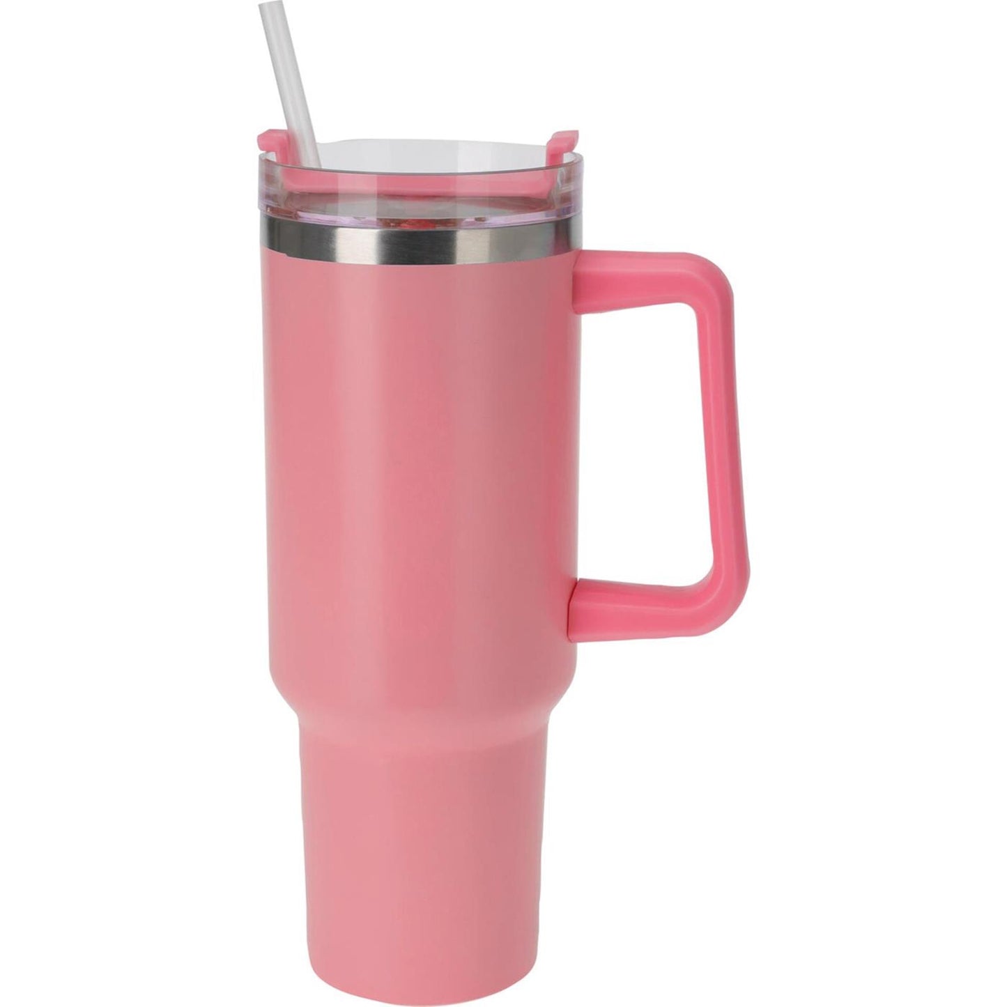 Tasse isotherme en acier inoxydable, excellent article ménager, 1200ml