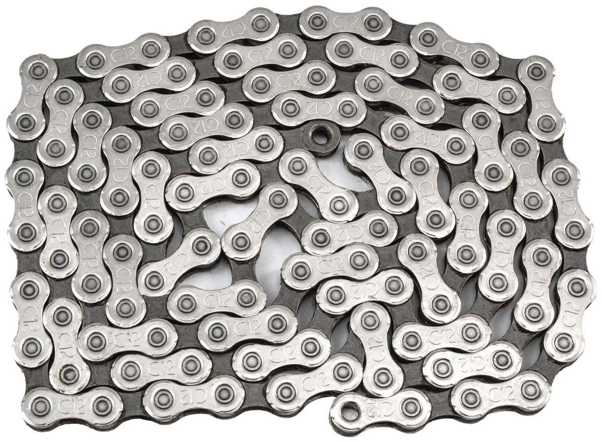 Chaîne Campagnolo Chorus 12 vitesses