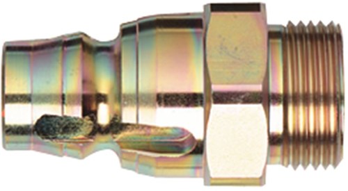 Adaptateur Carat m30 x sds-di - es00560000