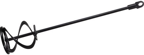 Tige de mélange Carat ø140mm pour batteur à main - bui0010140 - bui0010140