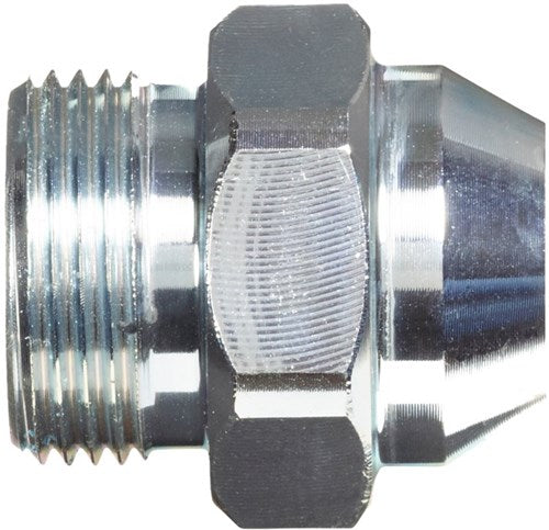 Dégradé en carats m30(out)-m16(in) - hdnd001000 - hdnd001000