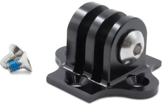 JRC - adaptateur de montage informatique Voorgopro