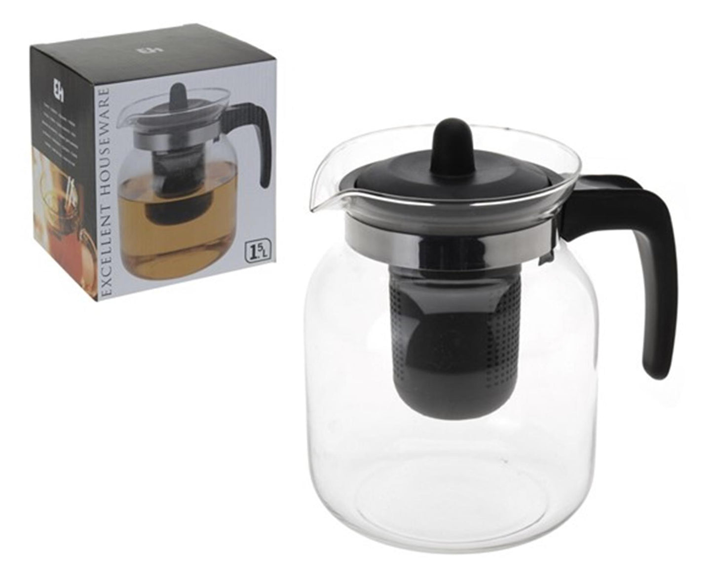 Excellent ustensine de maison