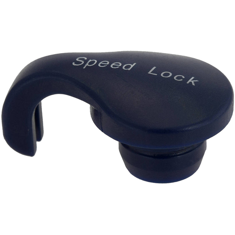 Srsuntour Sunnour Bouton Speed Lock Hlo Feg246