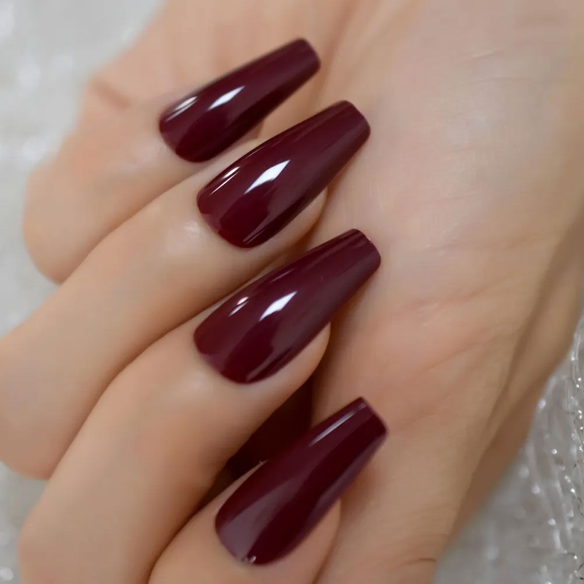 Claresa Claresa UV a conduit Gellak 5ml Love Story 9