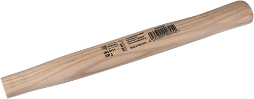 Manche de marteau Connex 320mm (marteau 500g) frêne - cox850032