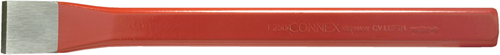 Burin plat Connex 200mm - cox655200