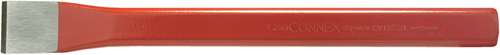 Burin plat Connex 300mm - cox655300