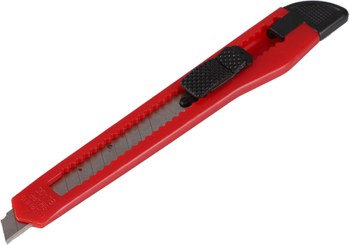 Cycplus Cycle Break Blades Small 9 mm