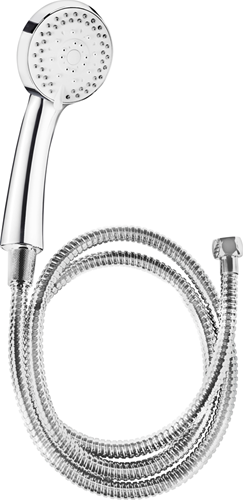 Ensemble de douche Cornat fit 3s ch - tecb3431