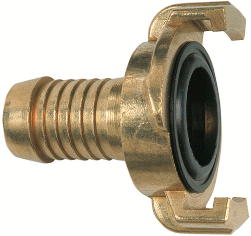 Raccord rapide Cornat laiton 1 1 2 - flor92146