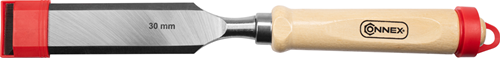 Ciseau Connex 30mm bois - cox861030