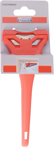 Grattoir à peinture Connex en plastique - coxt890002