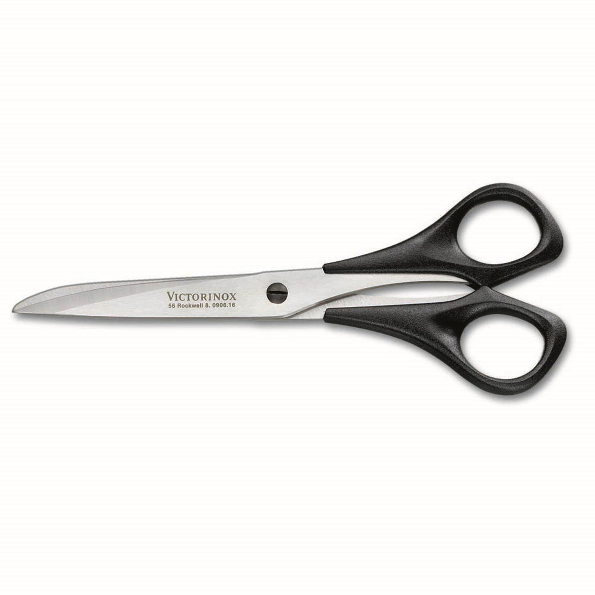 Ciseaux de ménage Victorinox 16cm