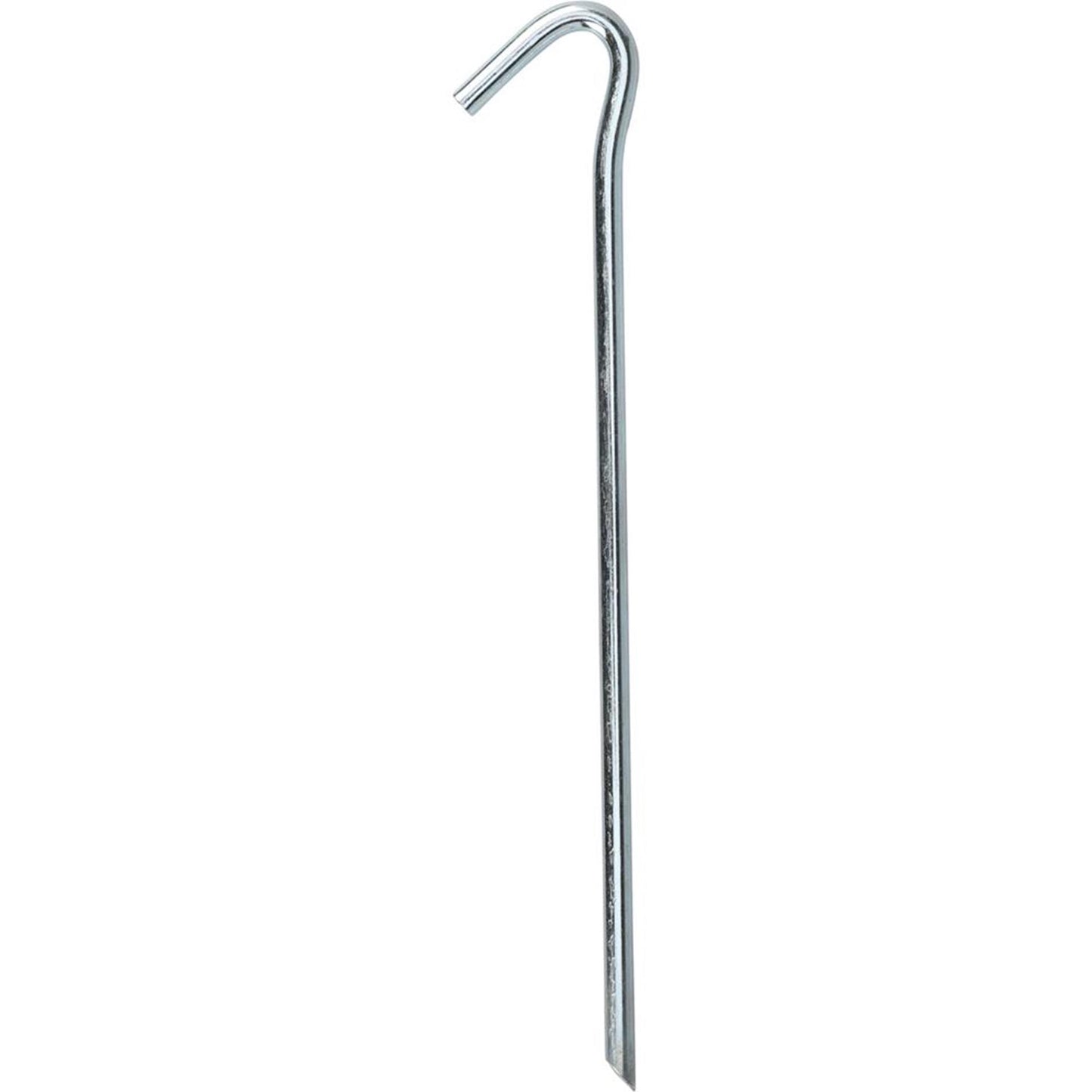 Piquets de tente Redcliffs fer 23cm