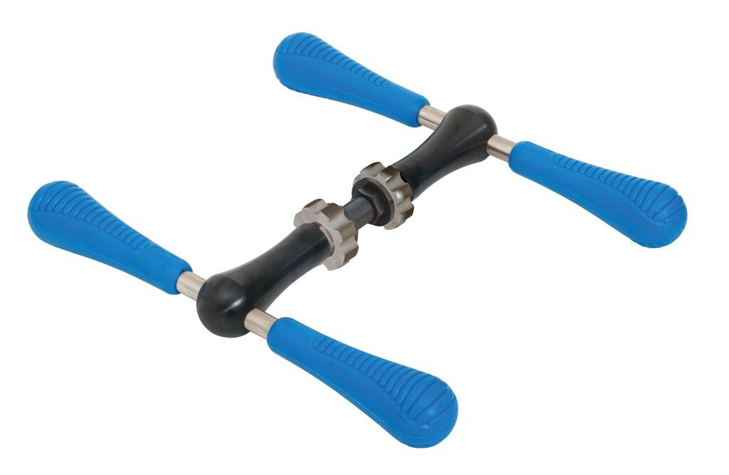 Outils de coupe de fil BB T47 Standard