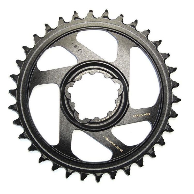 Sram kettingblad xx1 eagle