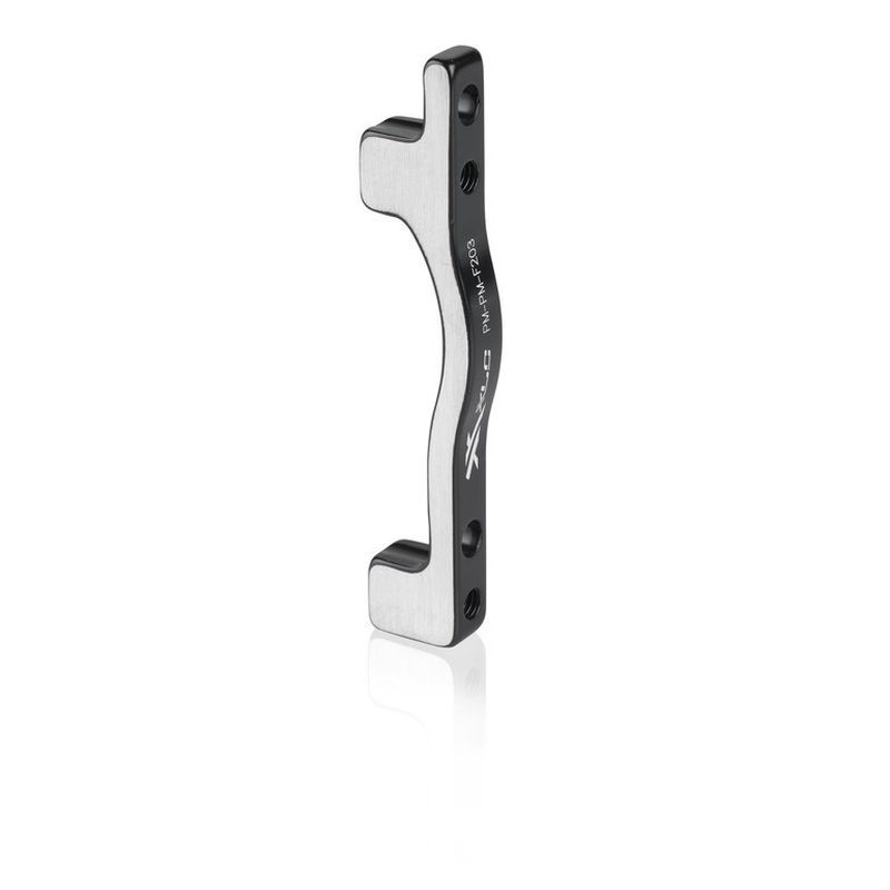 Adaptateur Regem XLC PM V 203MM SW ZI BRX56