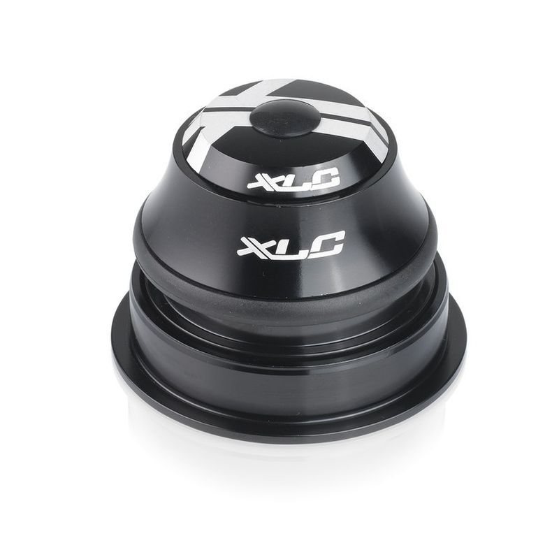 Ensemble de tête de décrochage xlc comp hs-i07