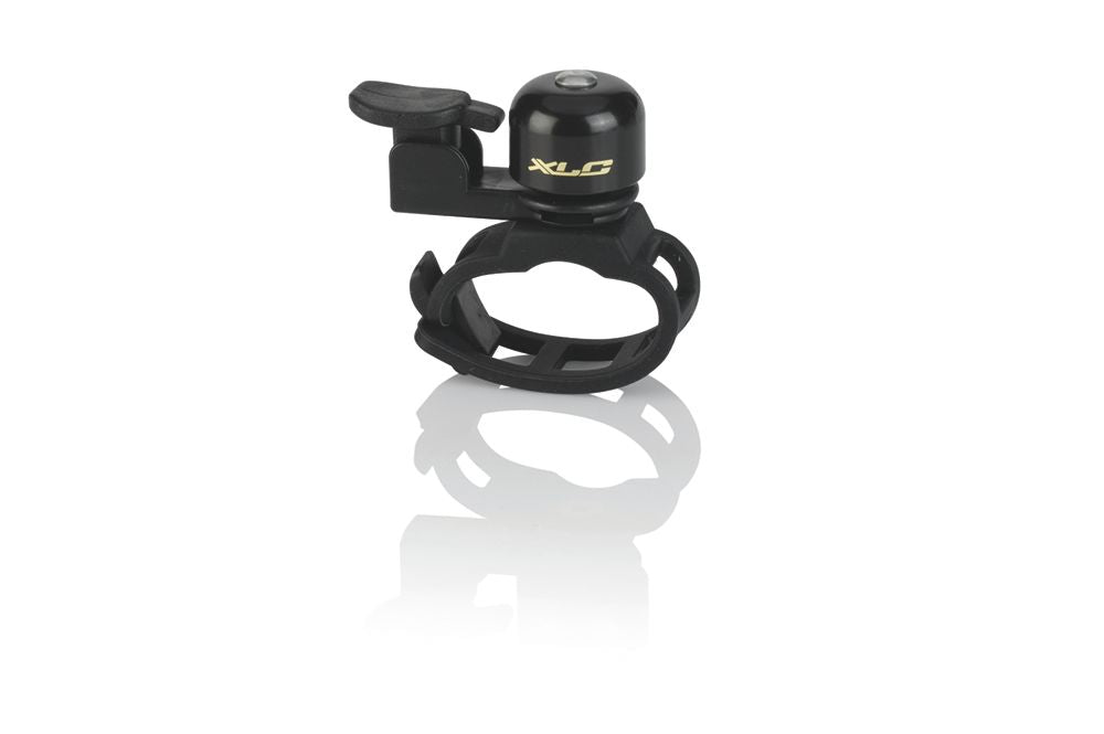 Bicycle Bell XLC DD-M18