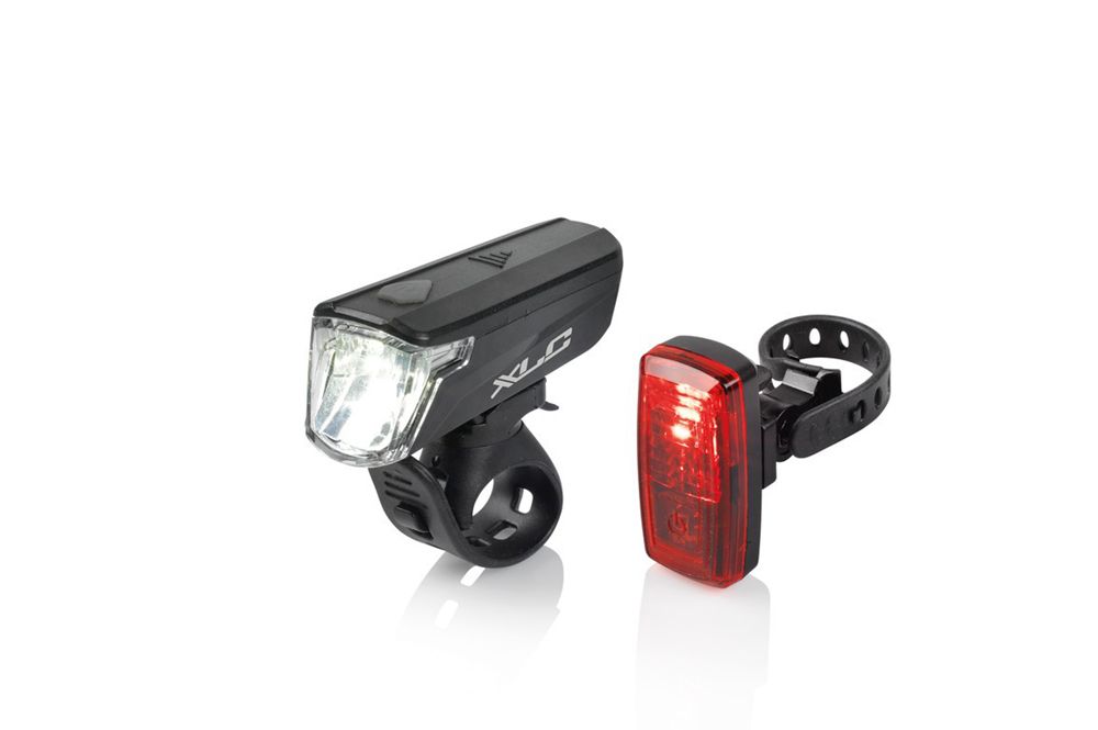Lampe à lampe xlc Cal Capella CL-S20
