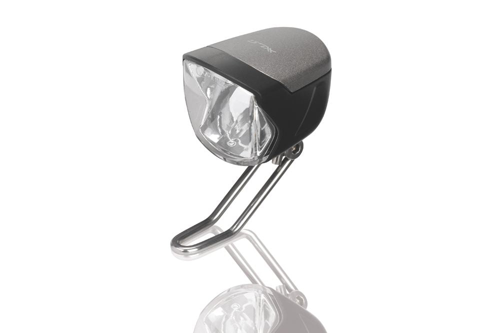 Phare xlc commutateur e-vélo CL-D06
