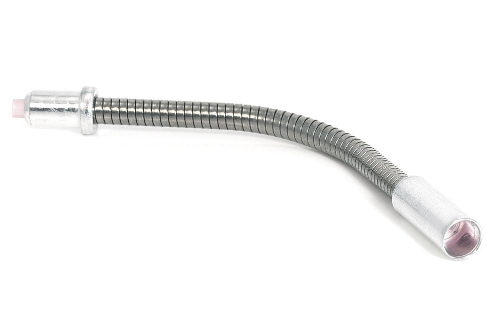 Tuyau de frein Xlc v câble de frein coude flexible zi