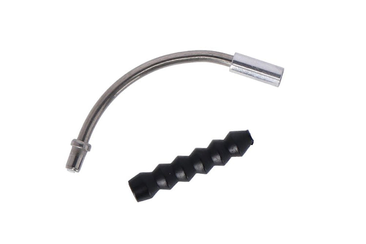 Xlc remd pijpje v brake câble Bend 135 °