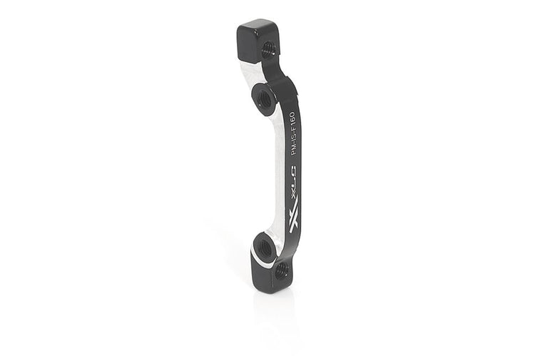 Adaptateur Regem XLC PM est V 160 mm A 140 mm ZW ZI BRX21