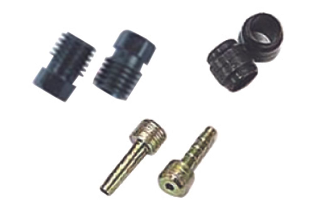 Kit de connecteur Hydro Remm XLC DB Magura MT